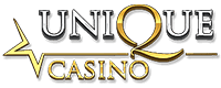 unique-casinos.net